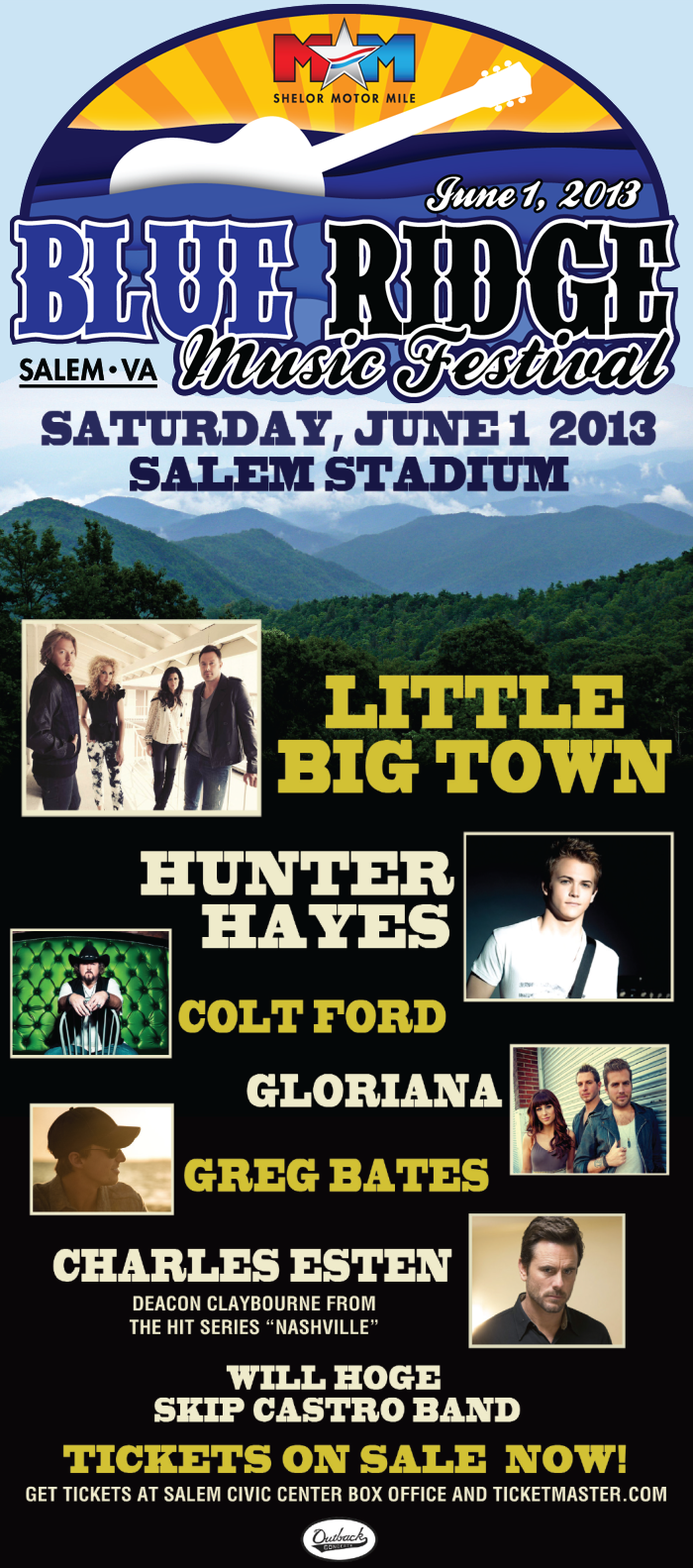 blue-ridge-flyer
