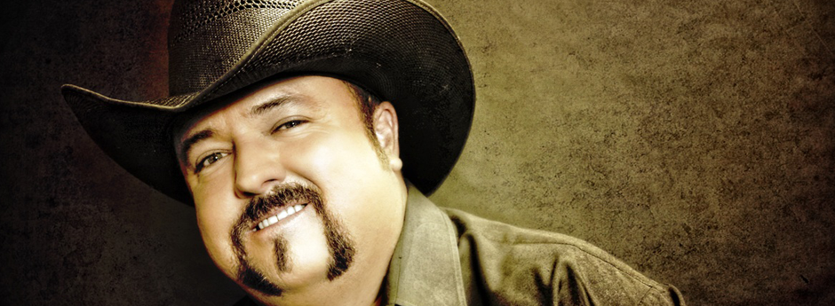 Colt Ford